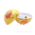 /msite/products/detail/productid/58838824/id/684964.html